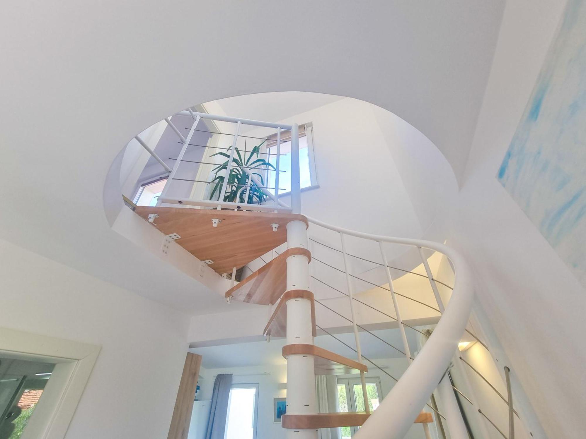 Kremena Apartman Natali מראה חיצוני תמונה